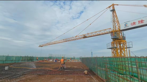 土石方工程价格